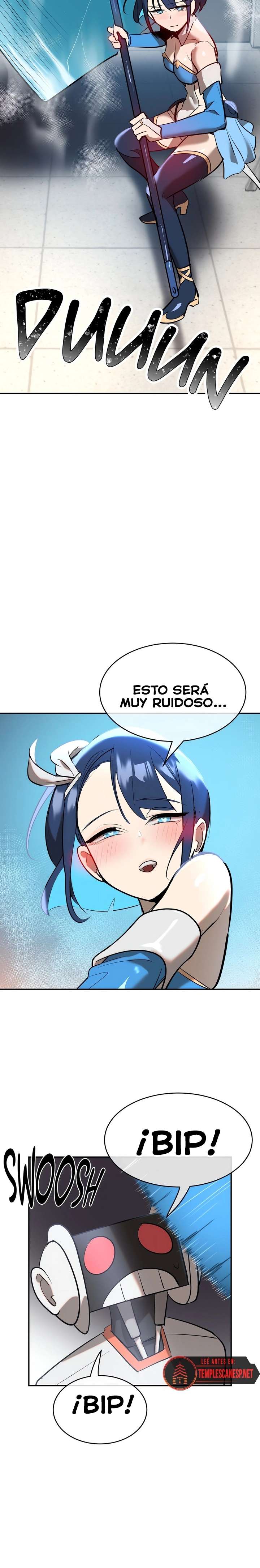 Página 22