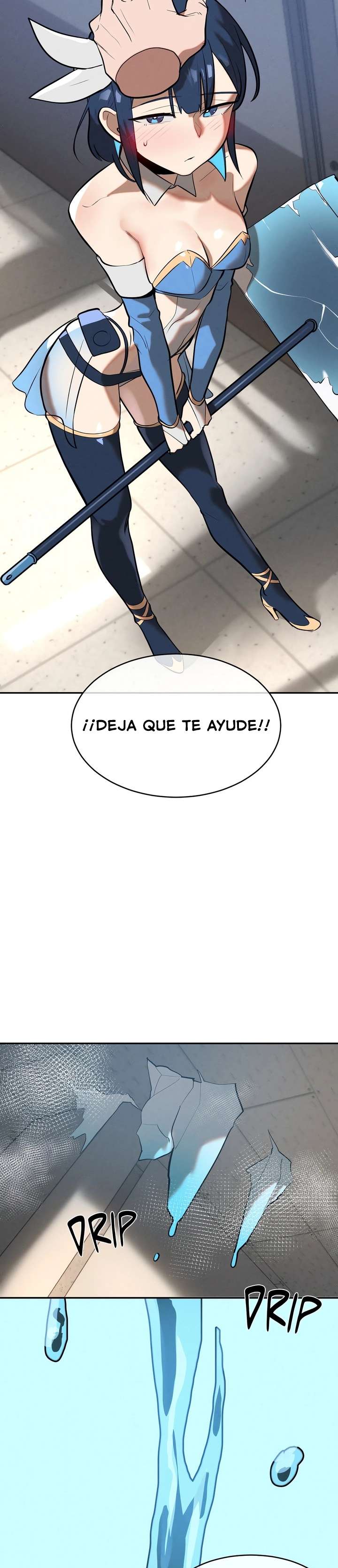 Página 9