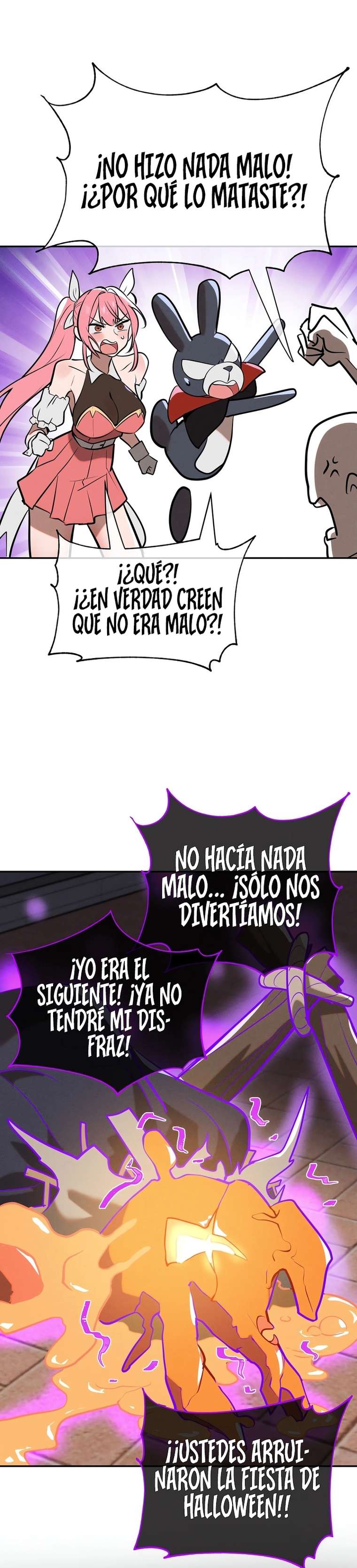 Página 21