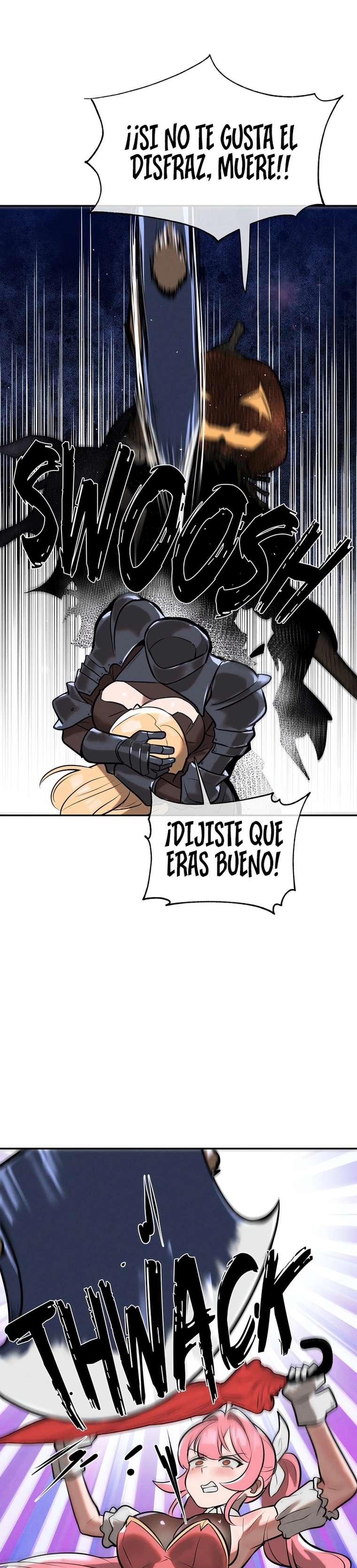 Página 25