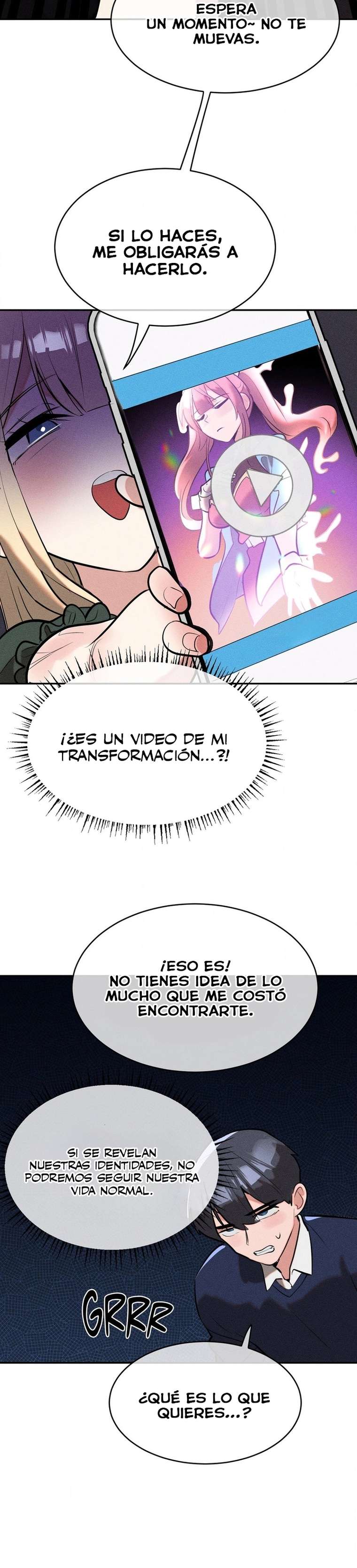 Página 14