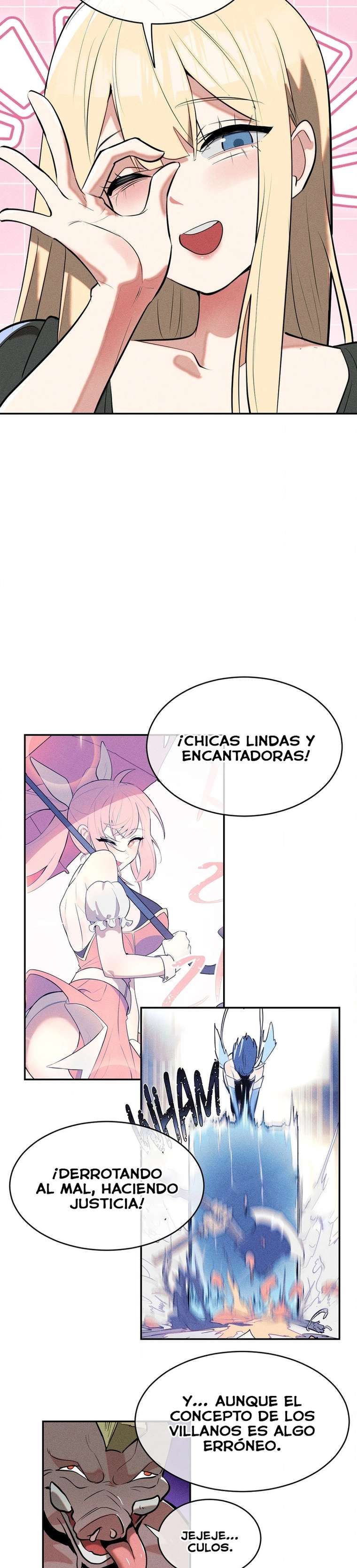 Página 17