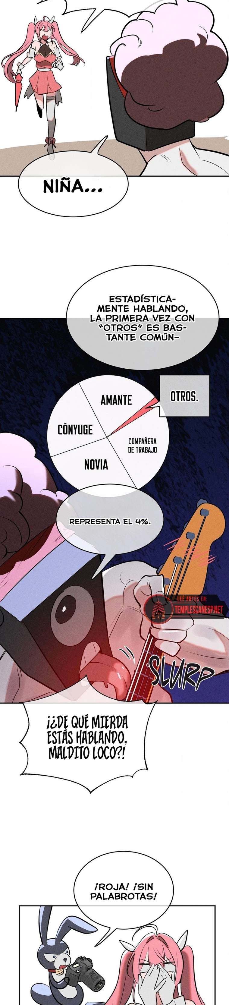 Página 30