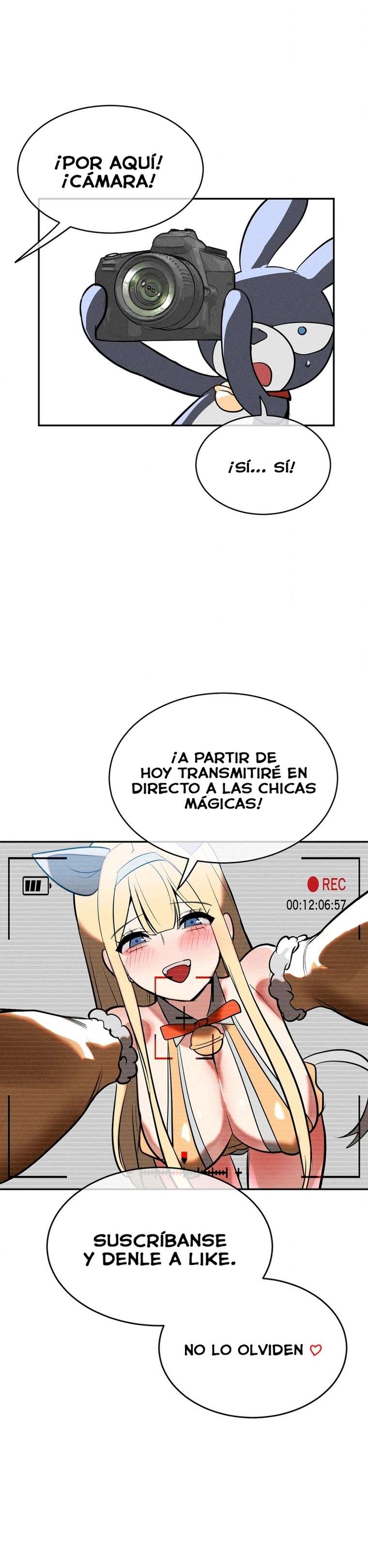 Página 37