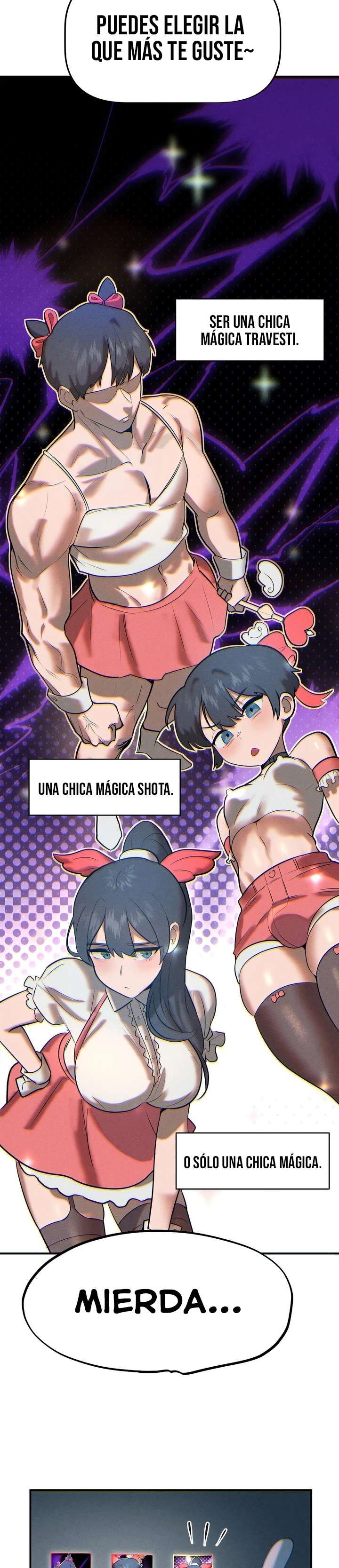 Página 12