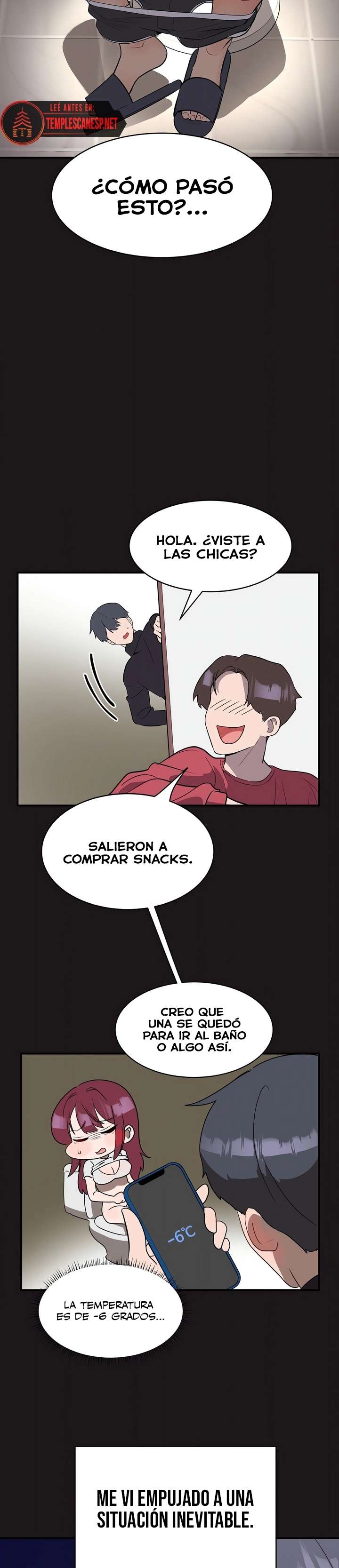 Página 19