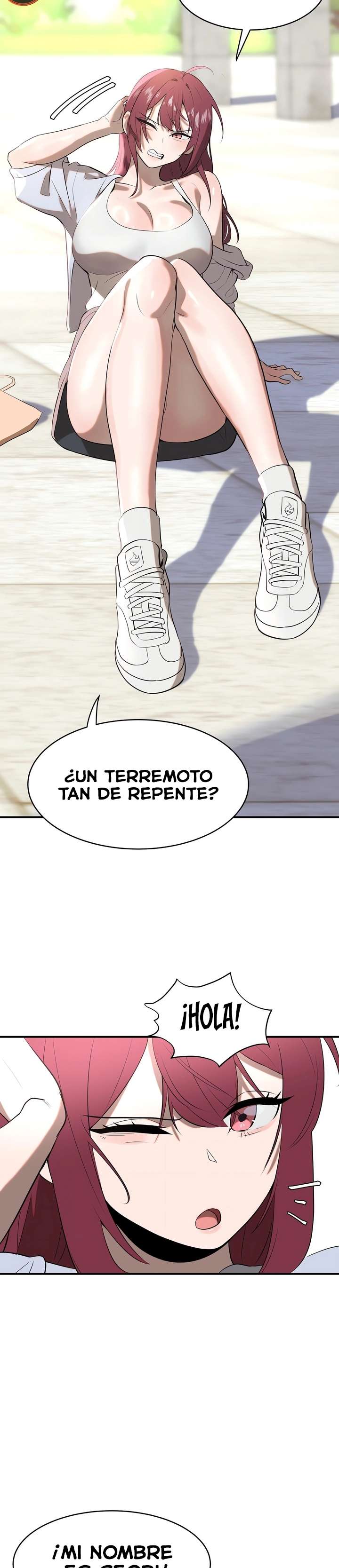 Página 27