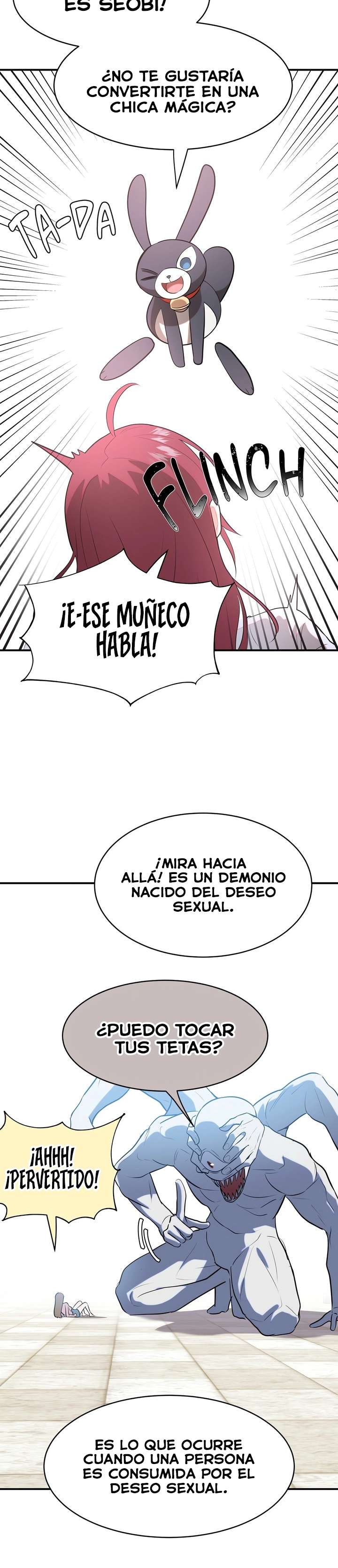 Página 28