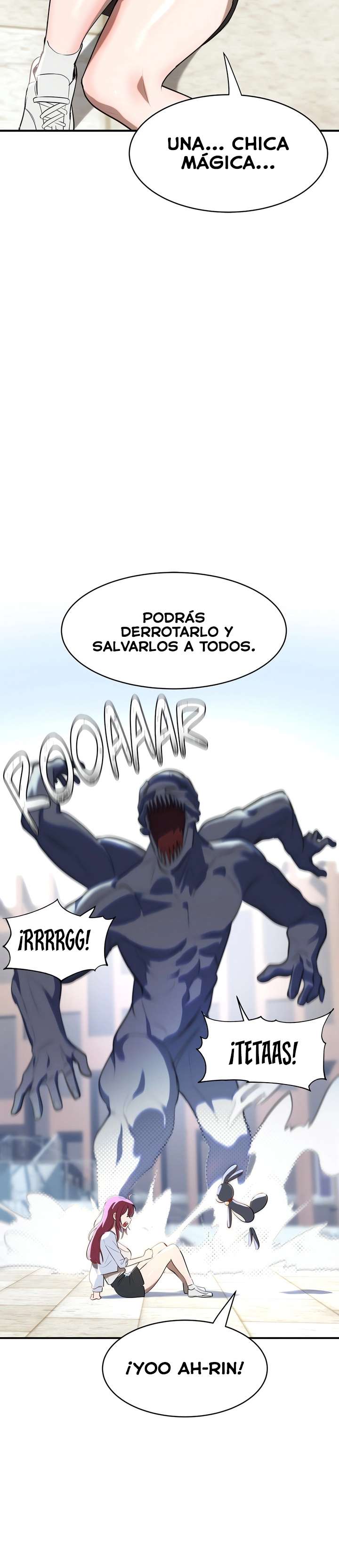 Página 30