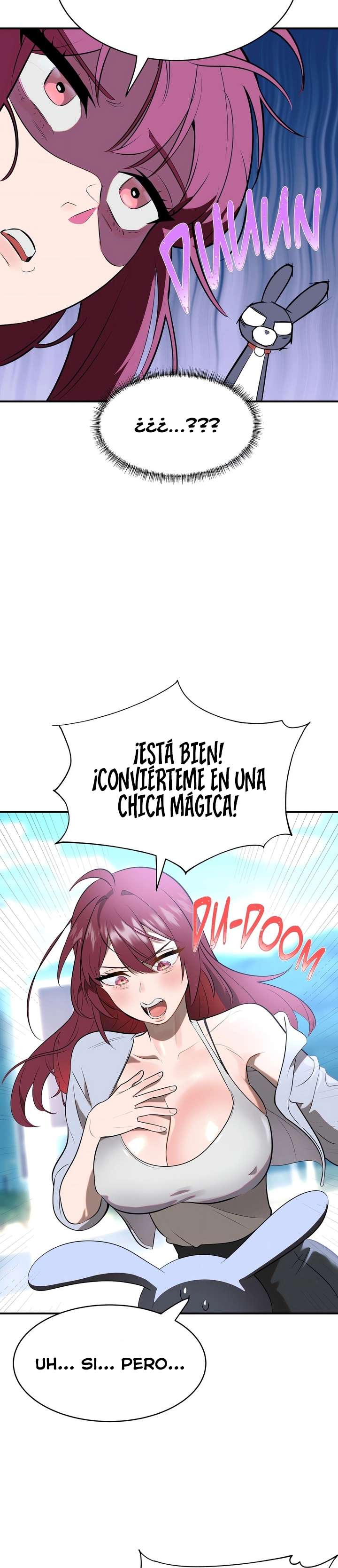 Página 32