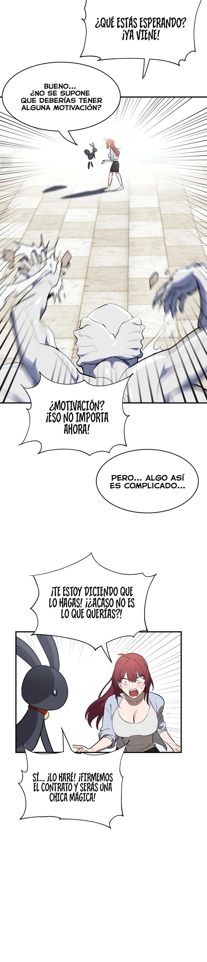 Página 33
