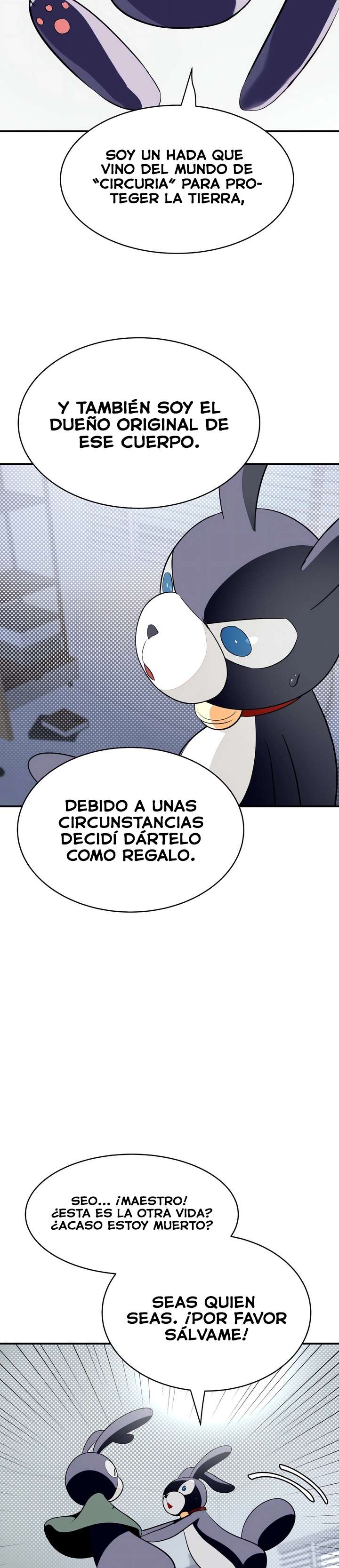 Página 7