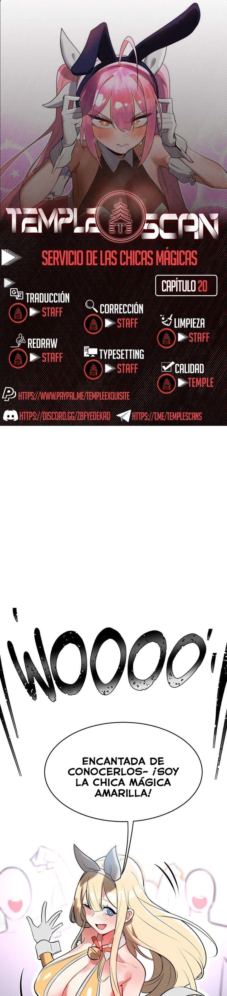 Página 1