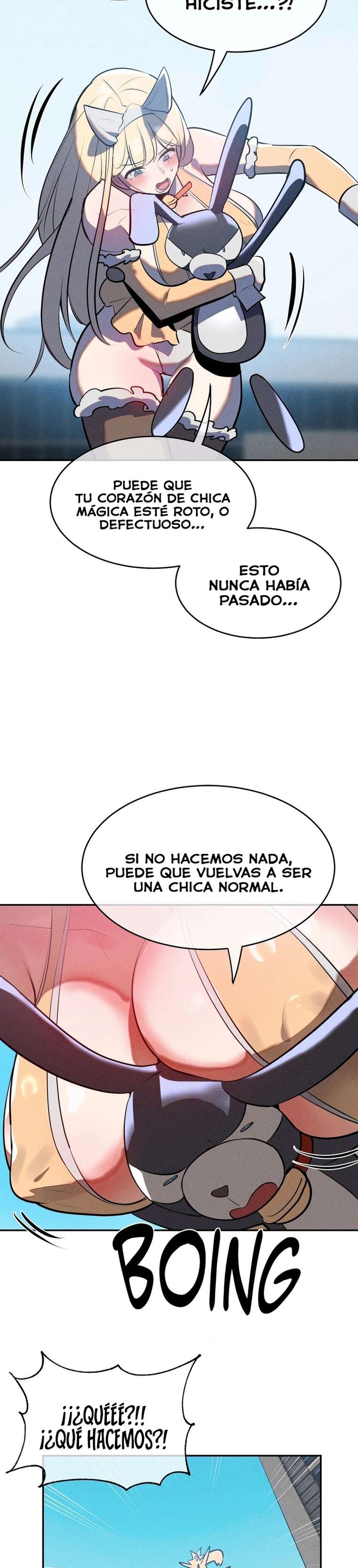 Página 16