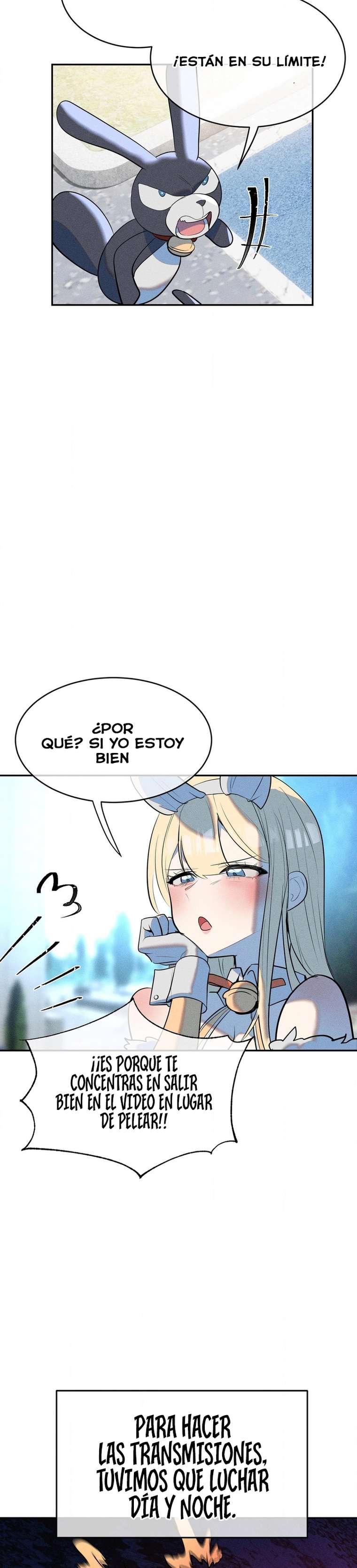Página 5