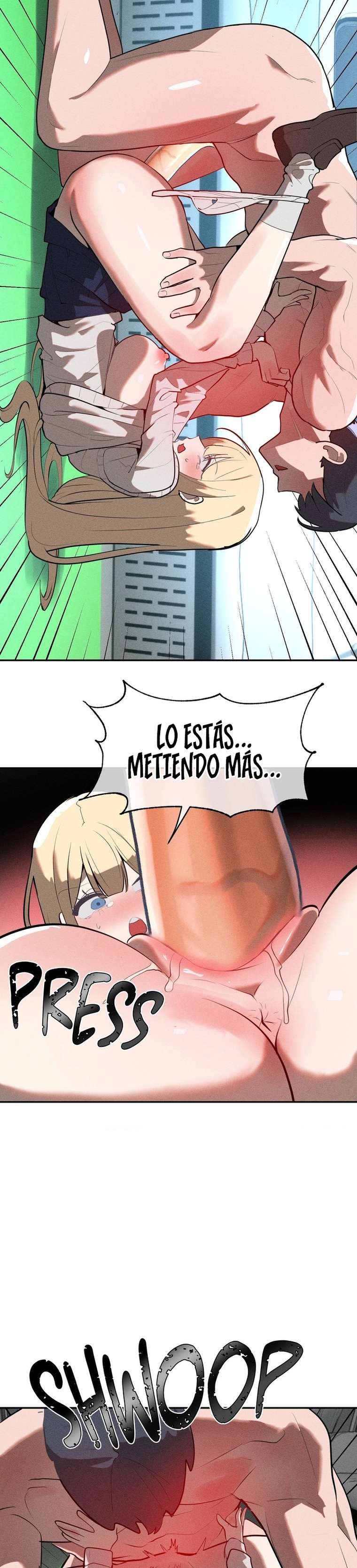 Página 24