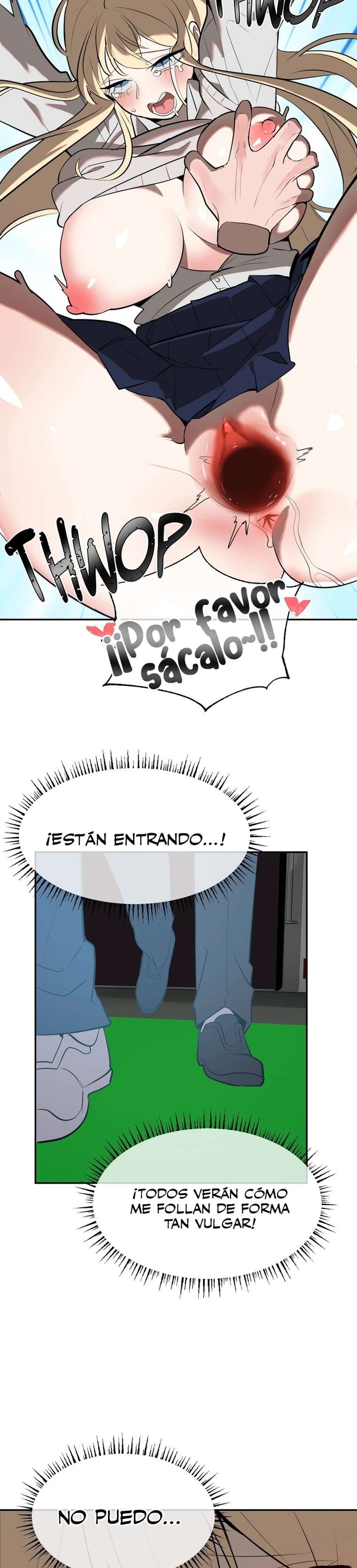Página 32