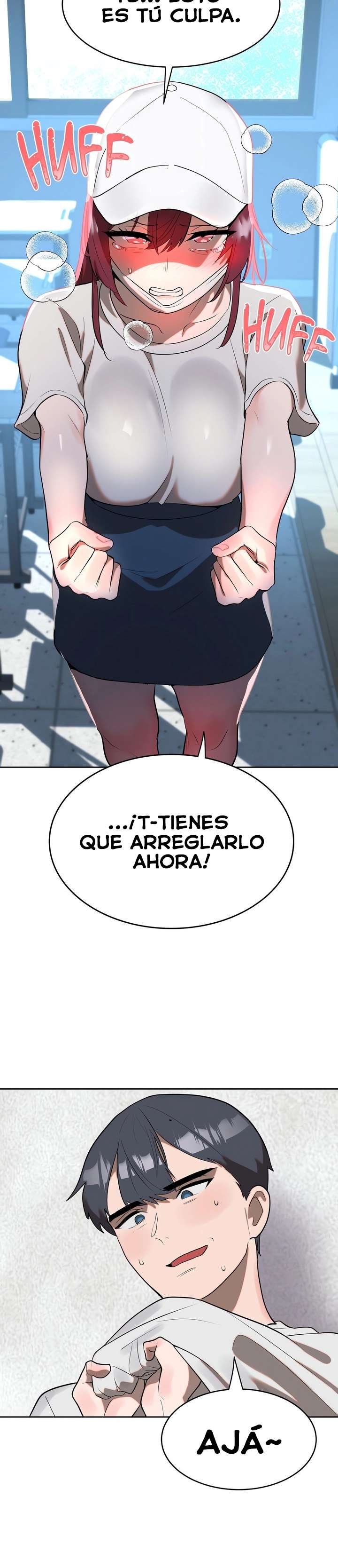 Página 23