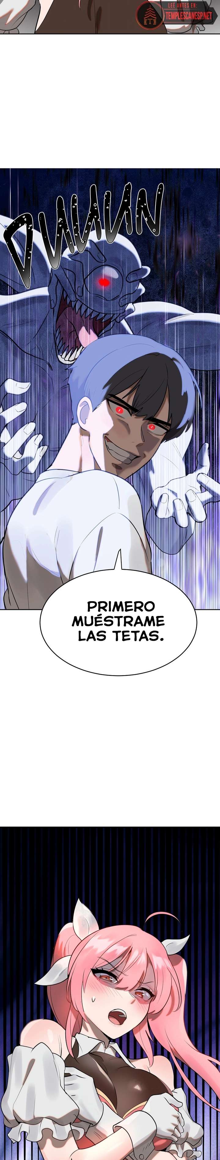 Página 34