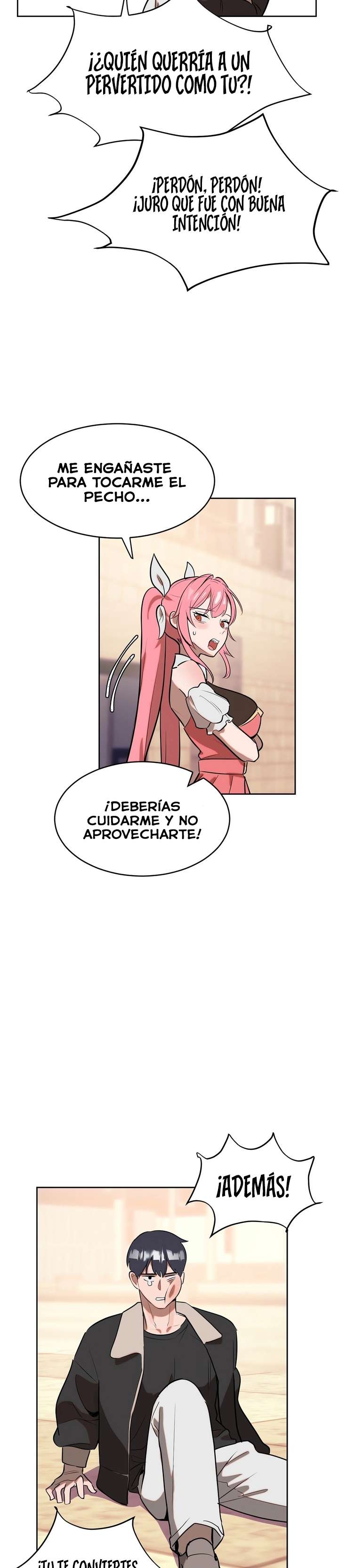 Página 9