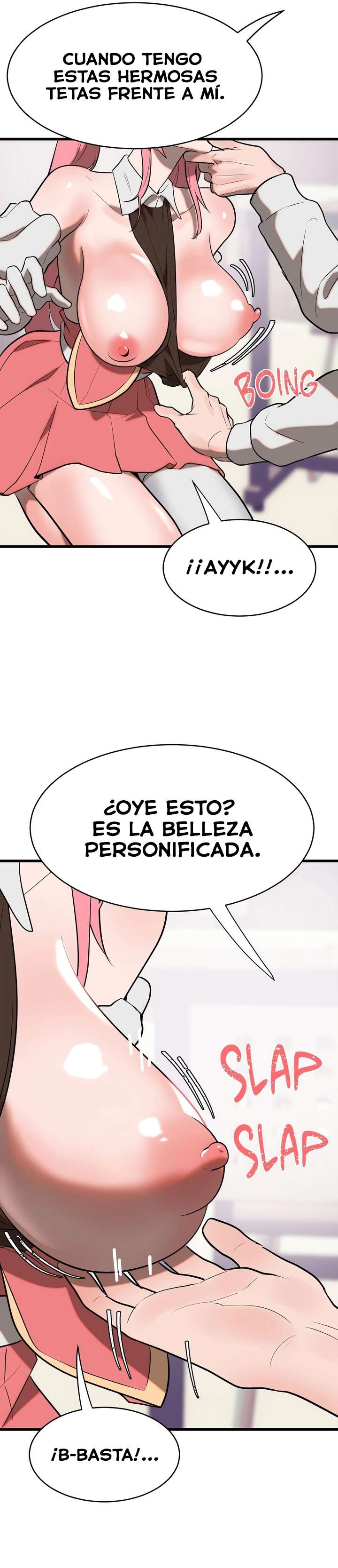 Página 22
