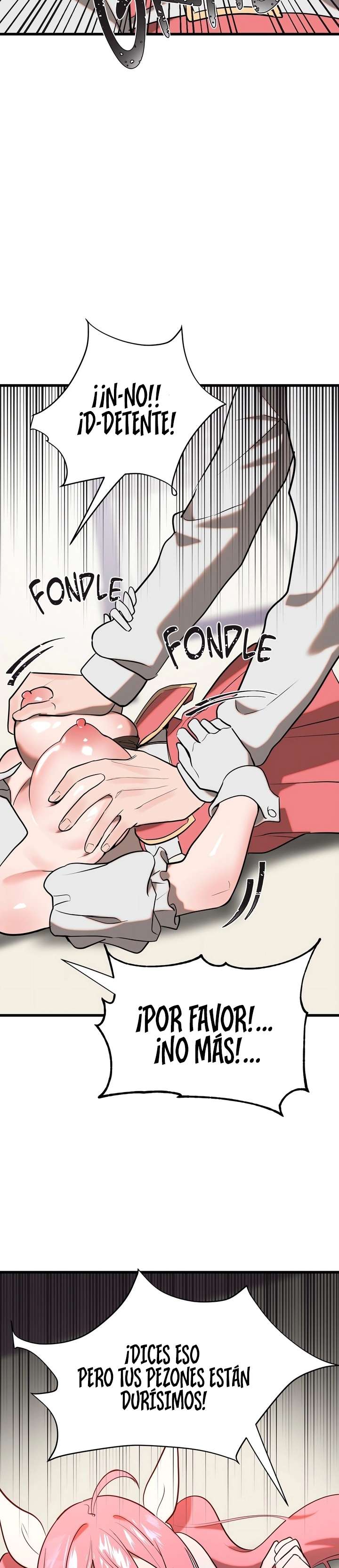 Página 24