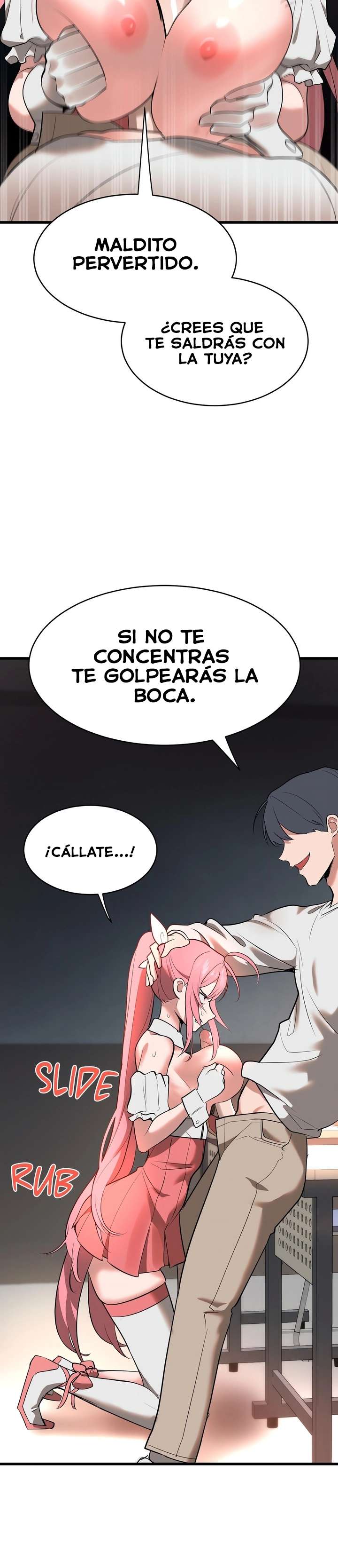 Página 11