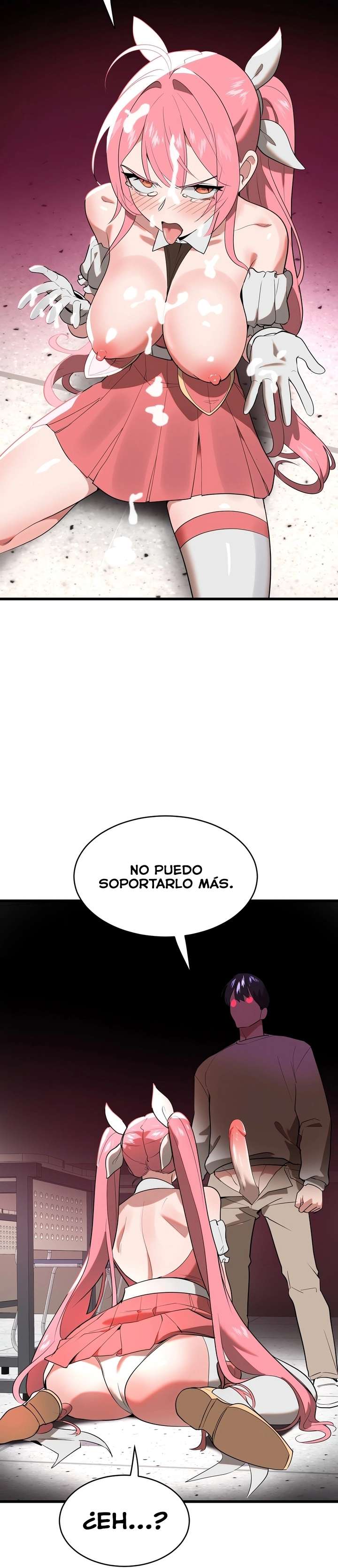 Página 15