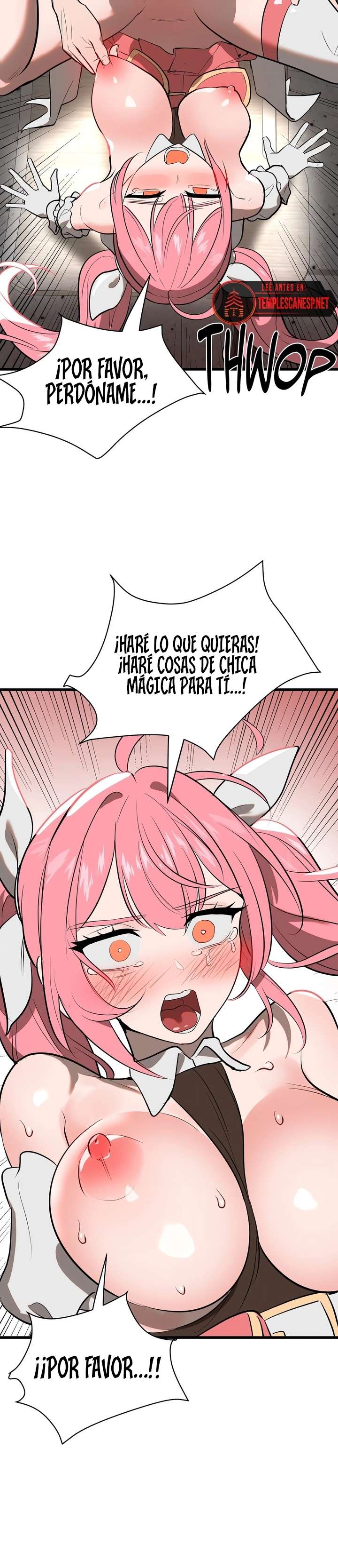 Página 31