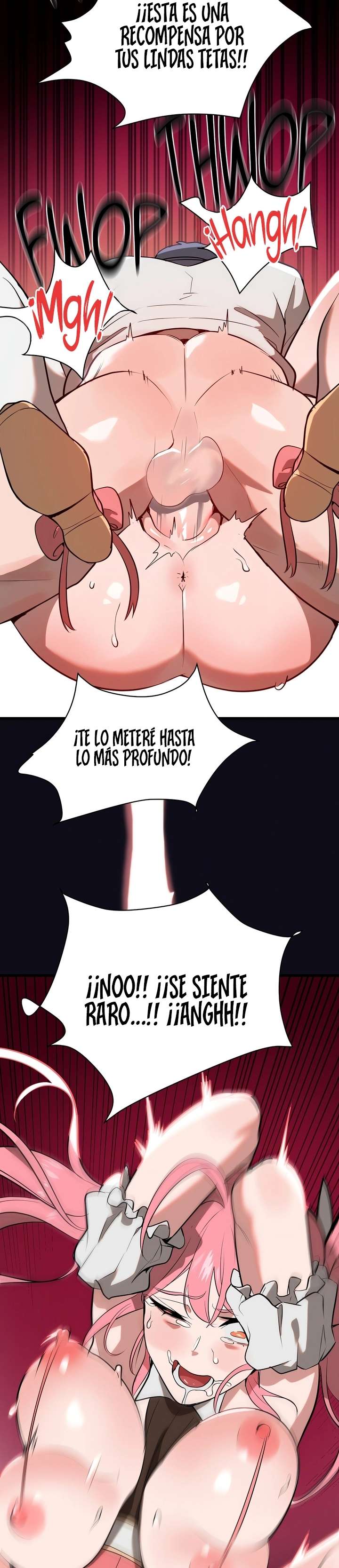 Página 33