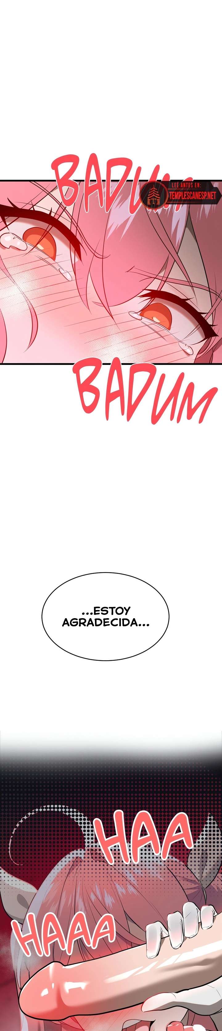 Página 39