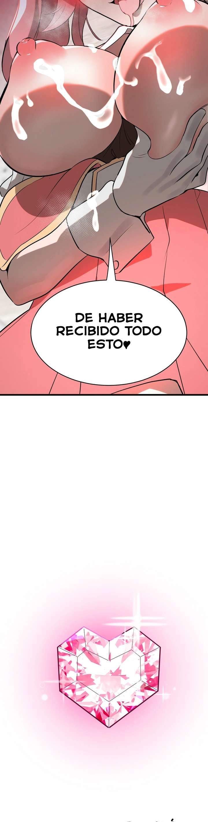 Página 40