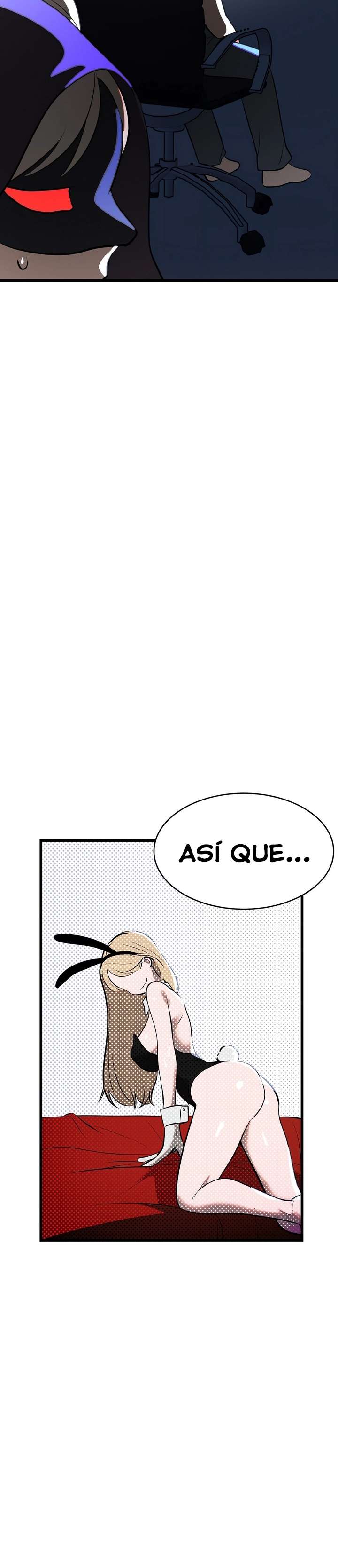 Página 26