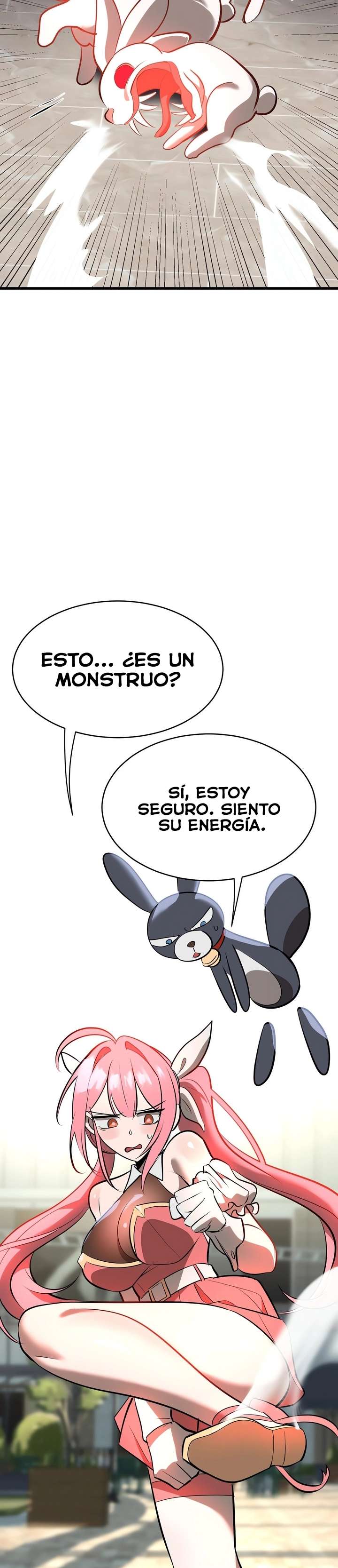 Página 34