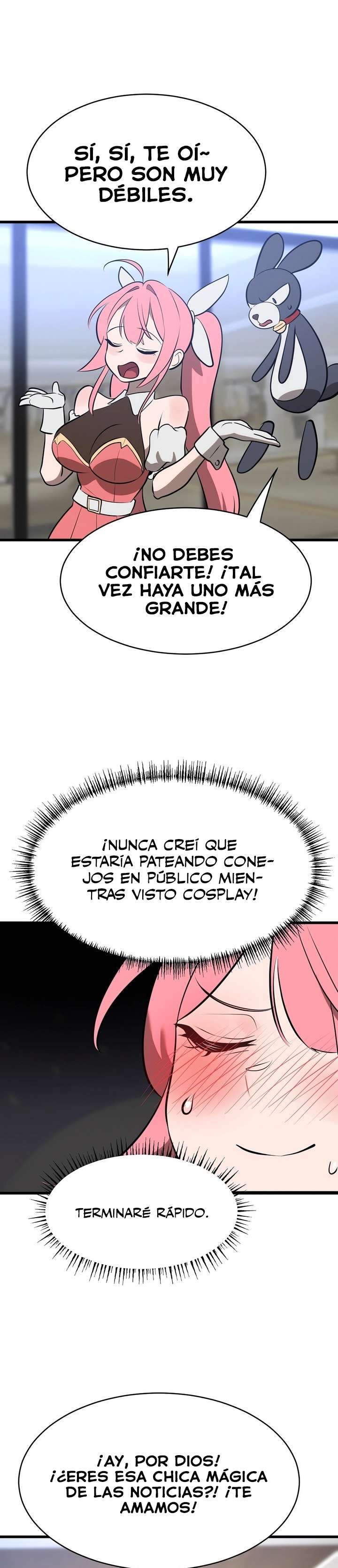 Página 36