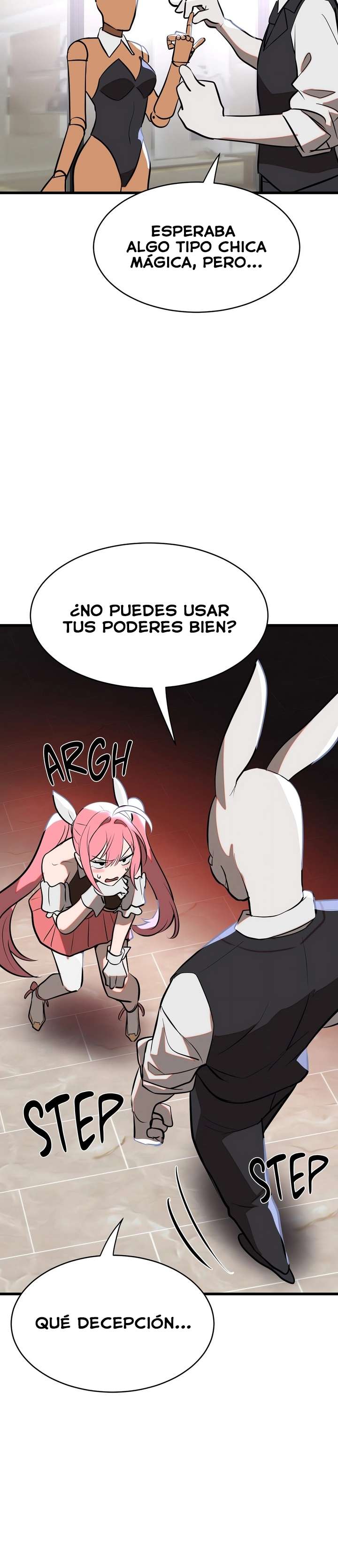 Página 24