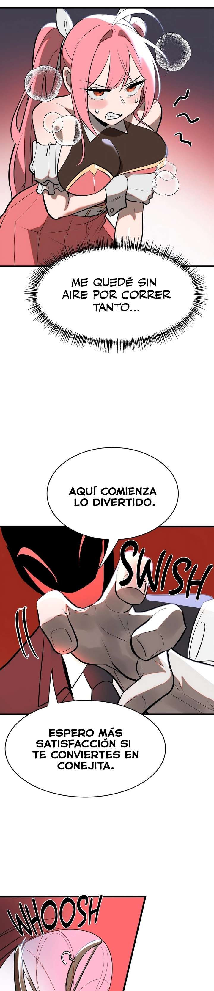 Página 25