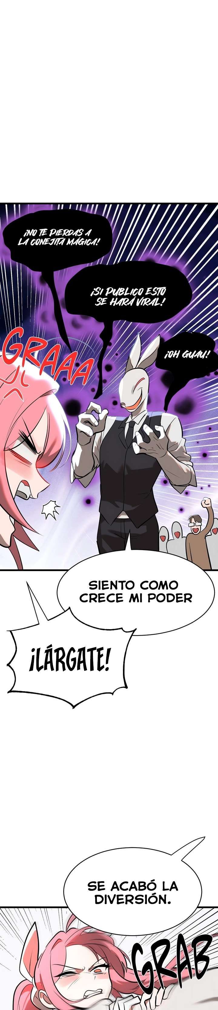 Página 29