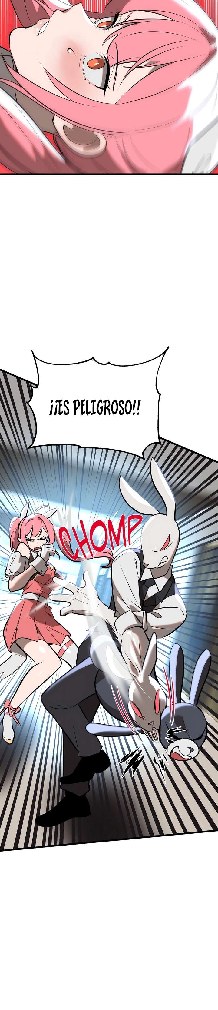 Página 32