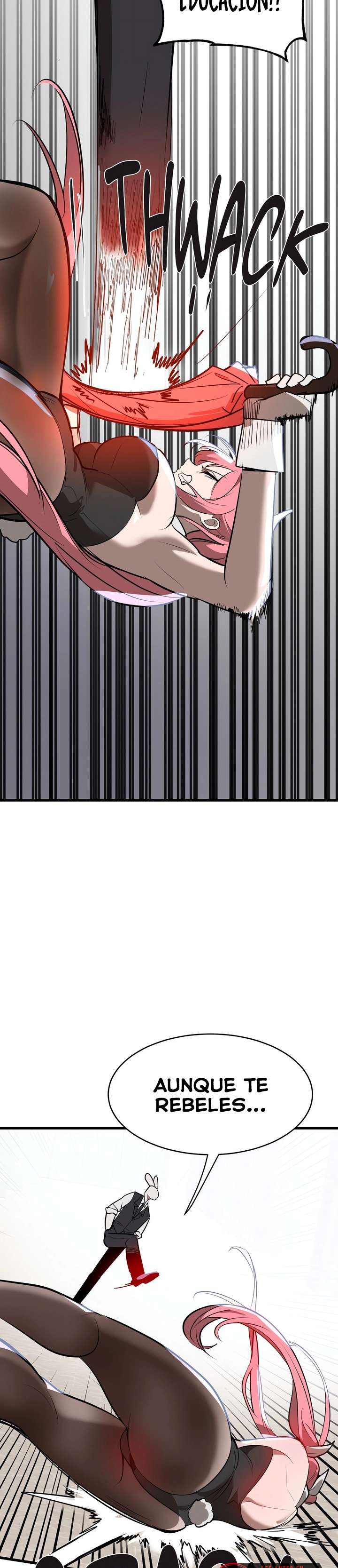 Página 22