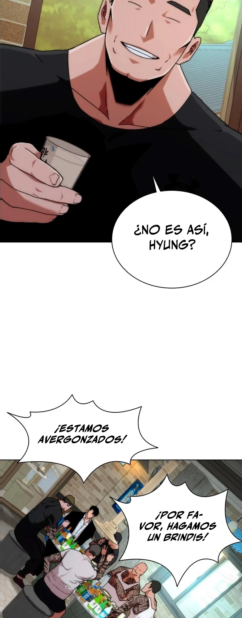 Página 26