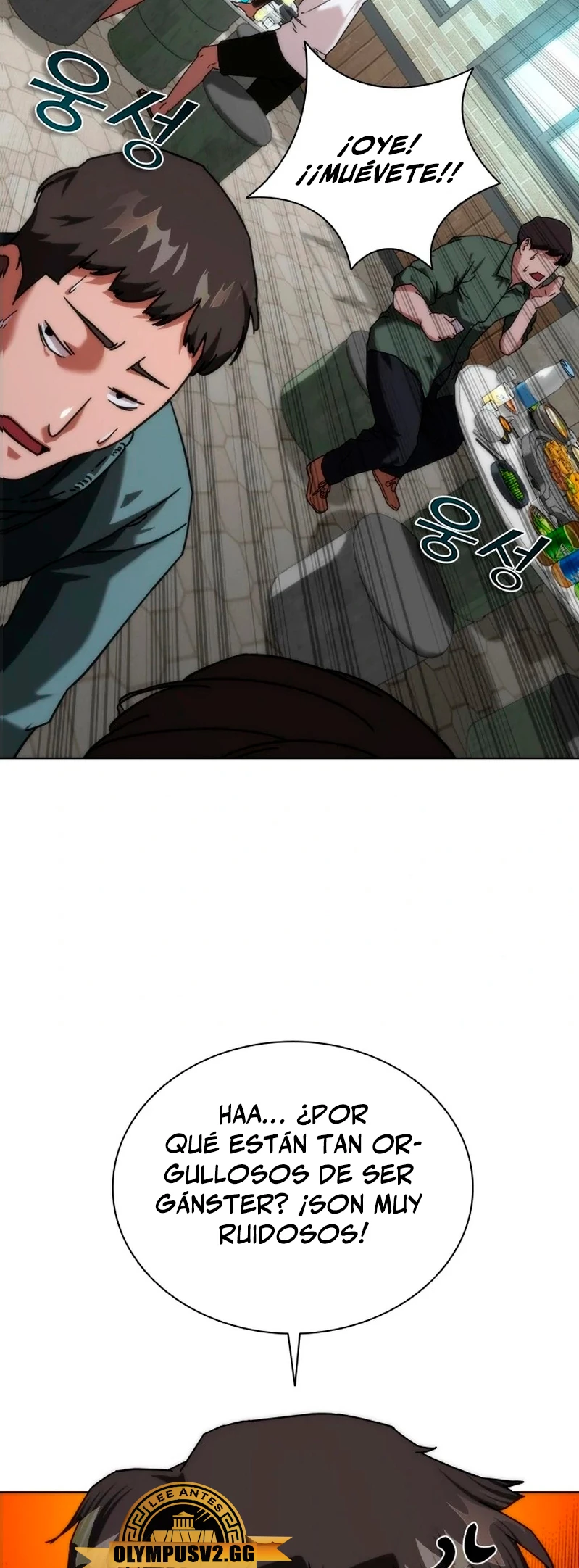 Página 27