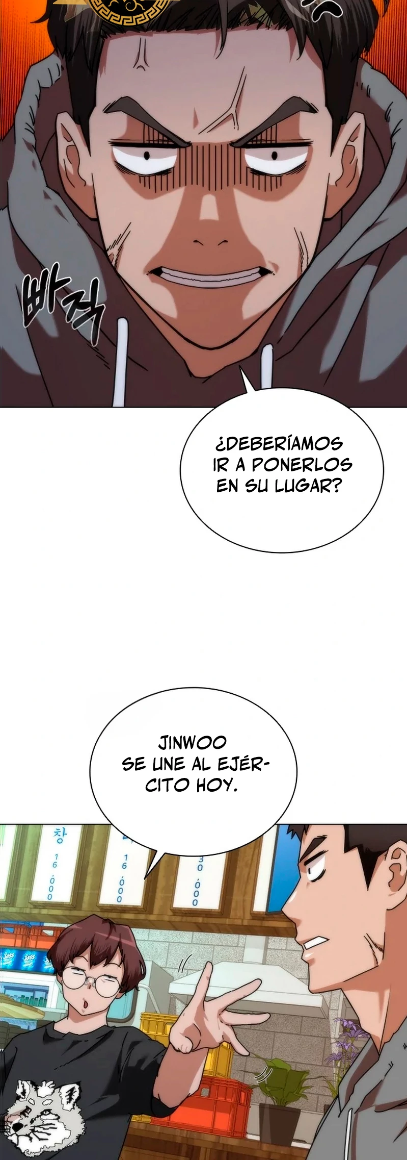 Página 28