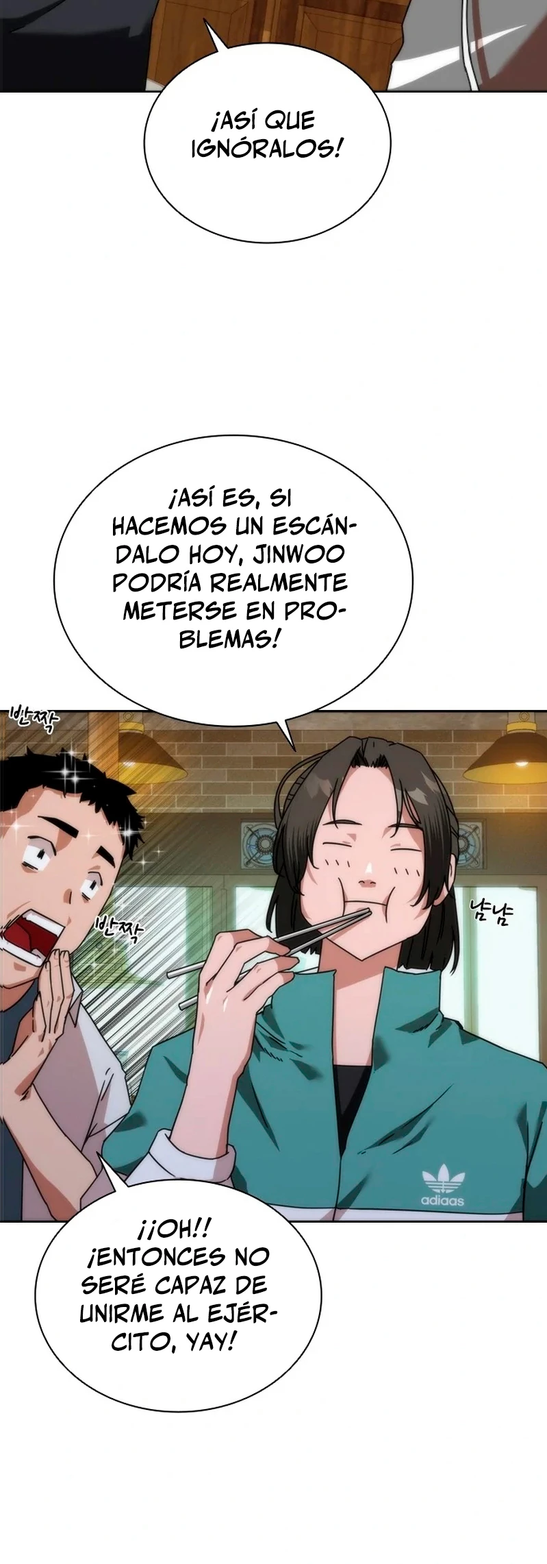 Página 29