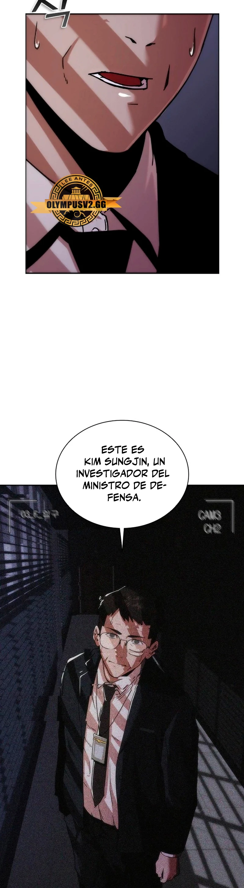 Página 3