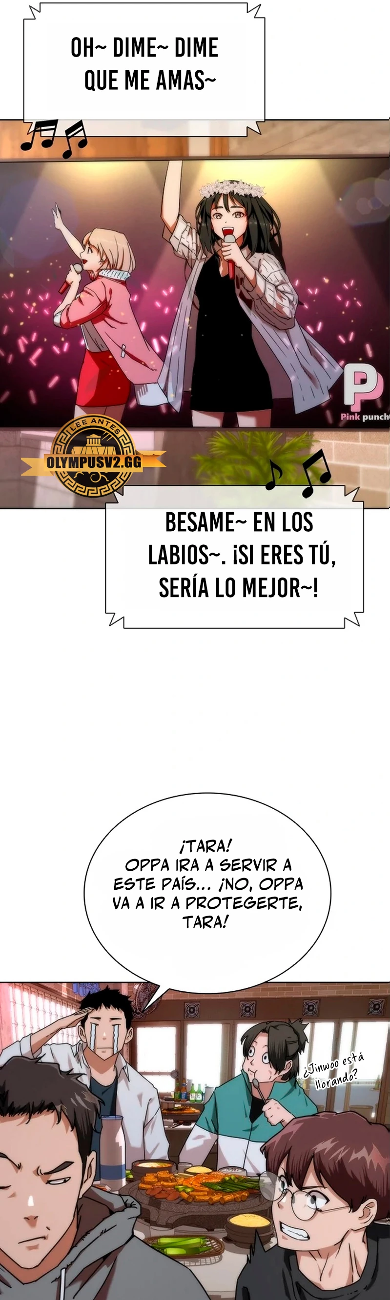 Página 33