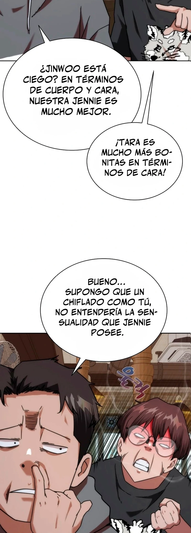 Página 34