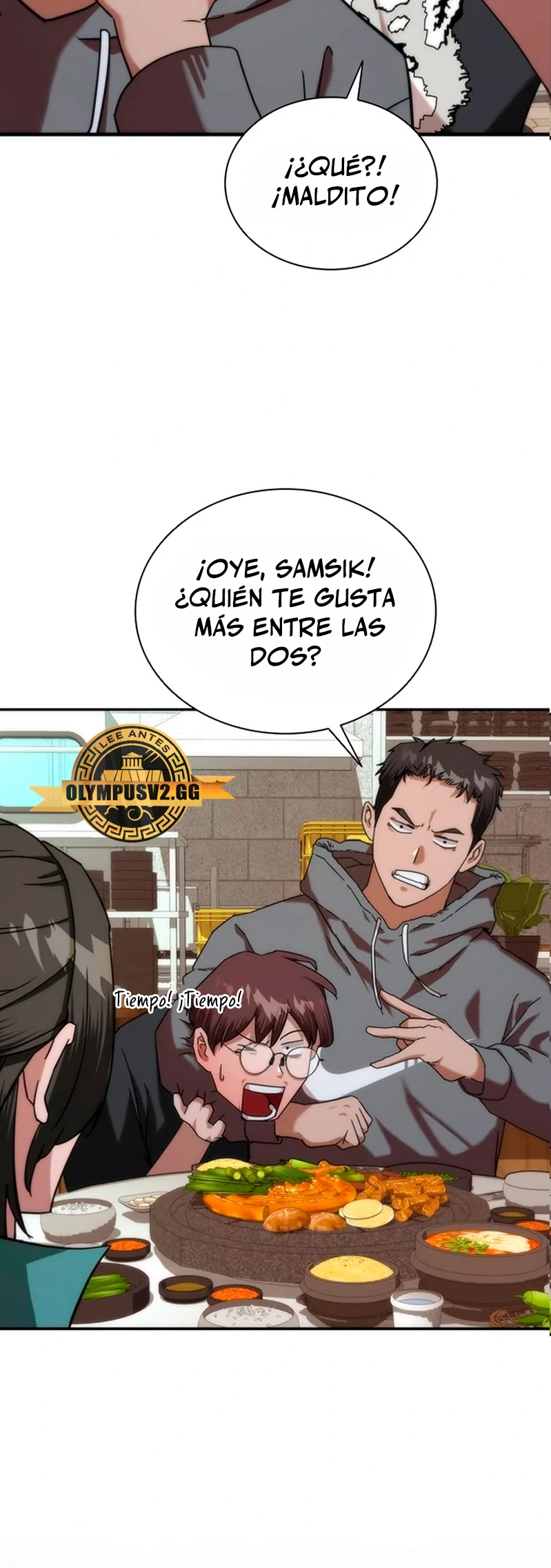 Página 35