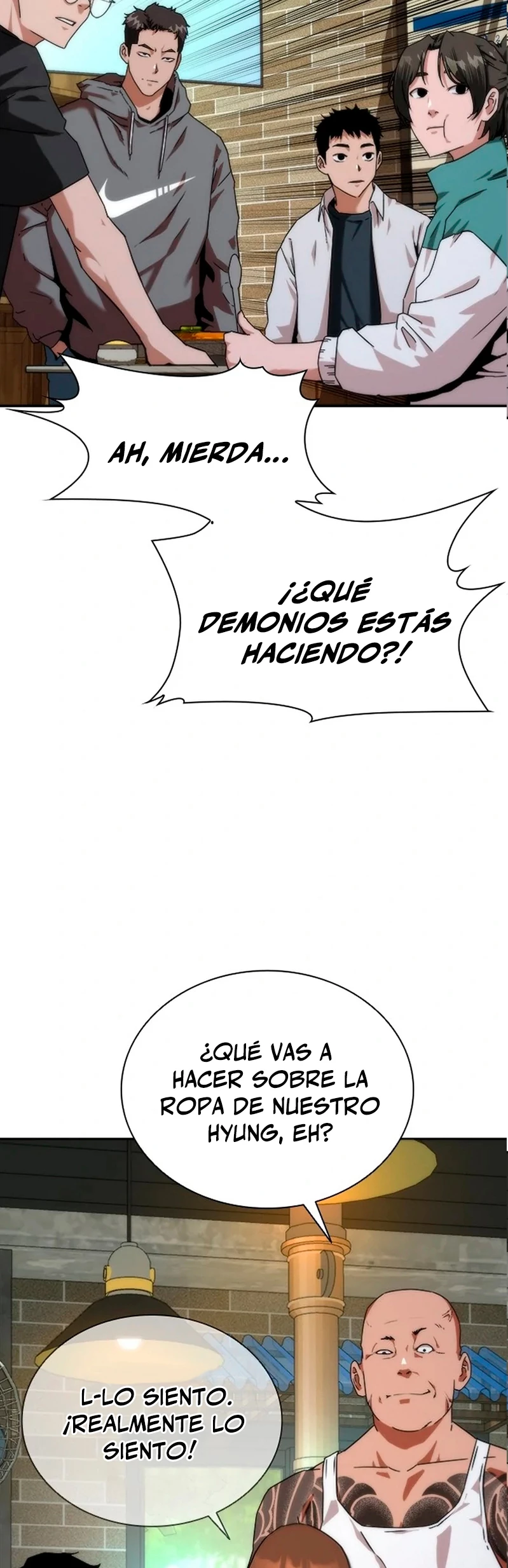Página 38