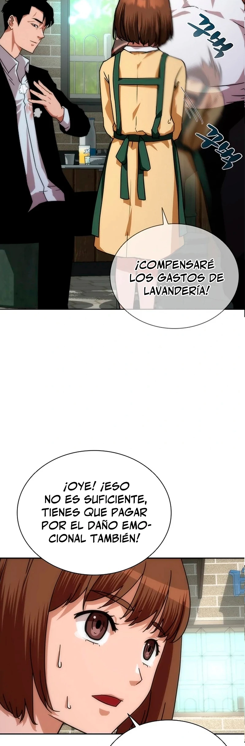 Página 39